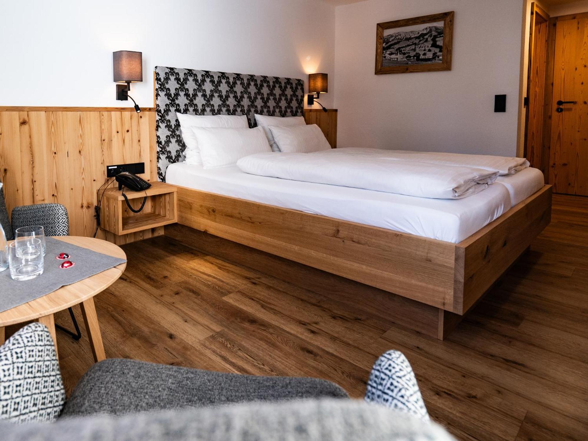 Standard Double Room,1499783155:JPEG