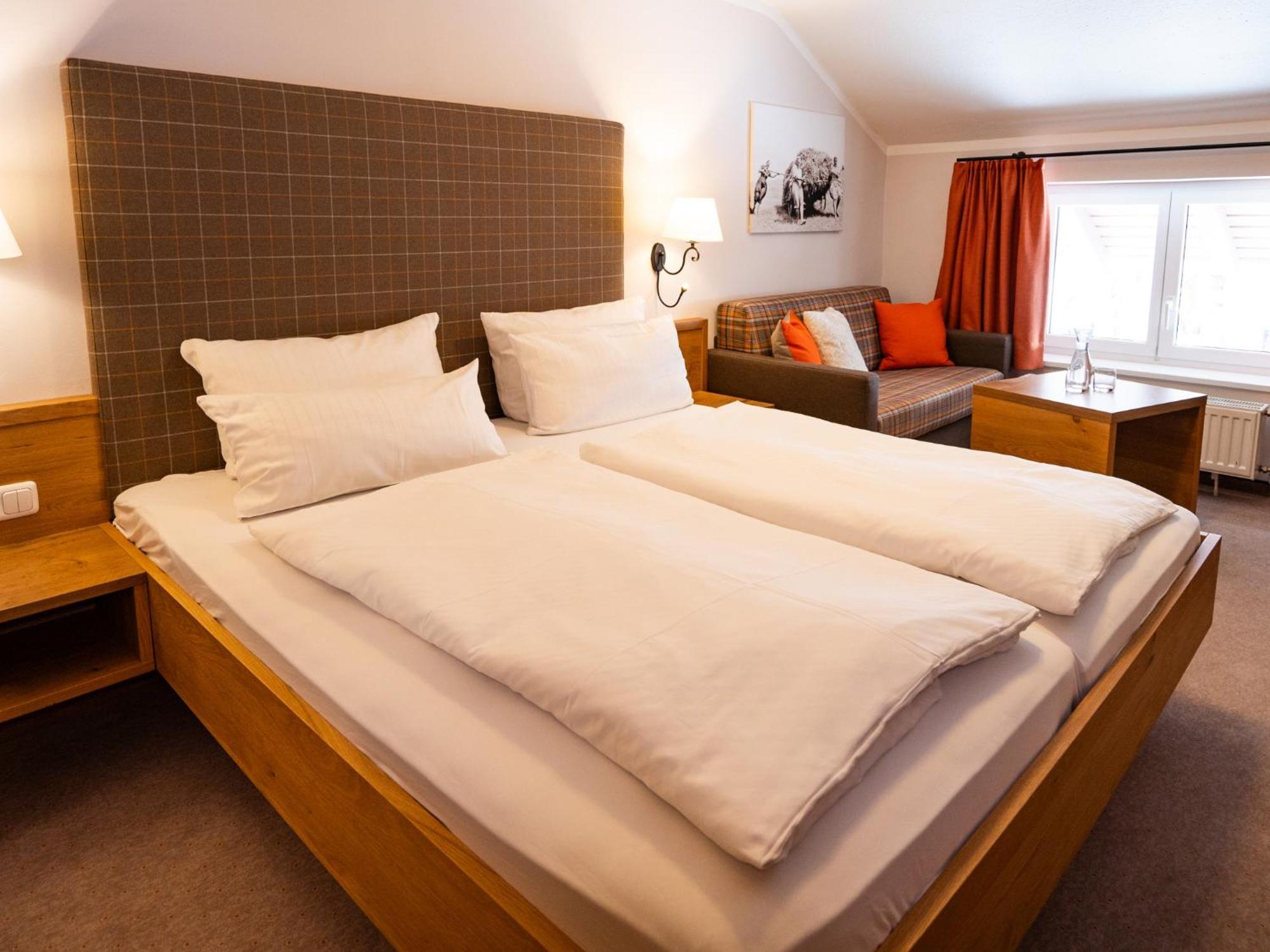 Budget Double Room,1612971662:JPEG
