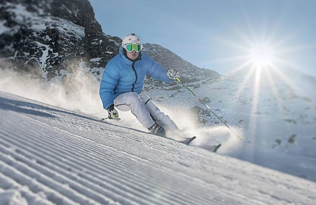 Alpura Apartments Allgaeu - Active Nature Retreat - Reopening-1
