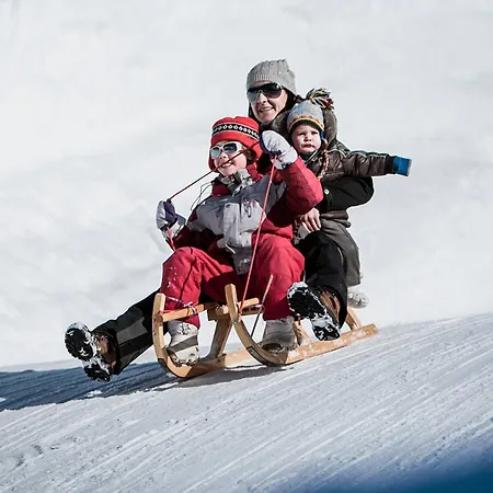 Alpura Apartments Allgaeu - Active Nature Retreat - Reopening-2